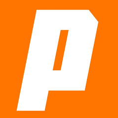 Polygon Fitness AG